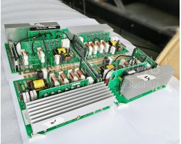 sankyo三協(xié)控制柜SC3400原裝拆機(jī)備件主板 驅(qū)動(dòng)單元直銷(xiāo)