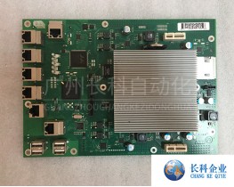 ABB主機主板 DSQC1017 3HAC050354-001現(xiàn)貨供應
