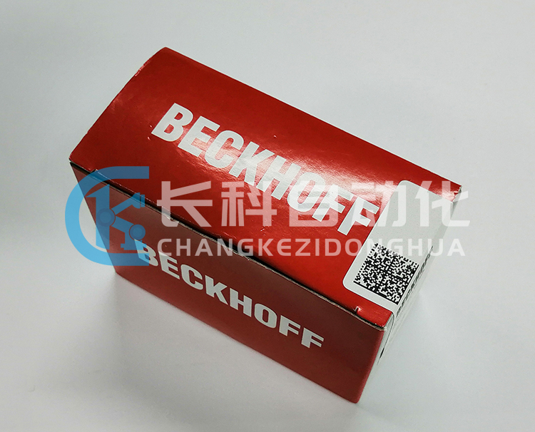 倍?？偩€耦合器總線模塊BK2000